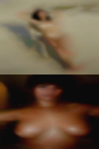 PleasureMakerJa, sex