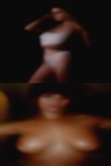 Postings for fat whores looking
