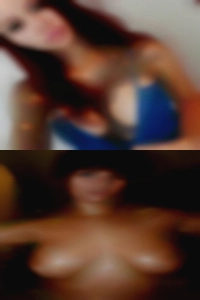 roycefrounfelker260, hookup