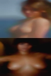 Sexy housewives with other