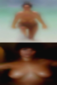 SoulDay69xoxo, find sex