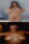 Texas country outdoor swingers