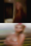 29646 horny wives