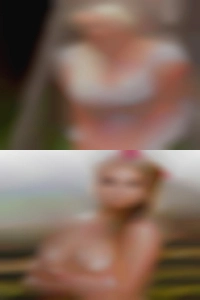 a_grl999, fuck