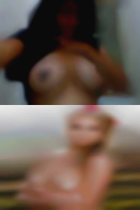 AdeliceKozubal, personals