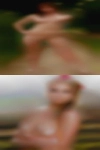 Ads horny women Angeles
