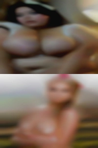 Aviscecil, free horny milfs ready to
