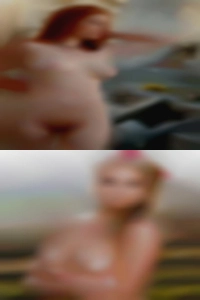barronpearson, women