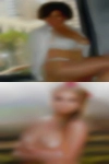 Belvoir horny girls