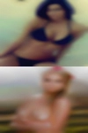 Black girl that
