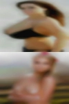 Black women that want fuck