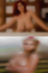 Chats with horny milfs