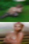 Clute, Texas horny women