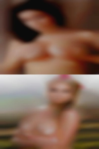cristinamartens, 