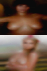 DottieBahle1959, to fuck