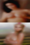 Erotic girls Lowell