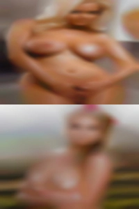 estelleBins1954, swinger sites