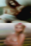 Female wants fuck Crystal Lake