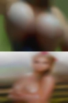 Find swingers Reston