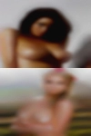 Free escorts sluts Longview