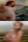 Free sex