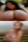 Girl looking fuck guys