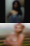 Girls from