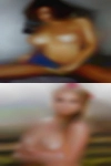 Girls fuck Cabool