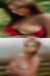 Girls fuck Ringgold