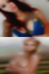 Horny housewives San Antonio