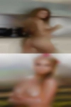 Horny older women looking for