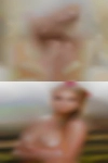 Horny singles Toronto