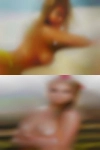 Horny wives Eatonton