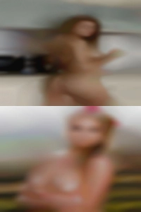 HubeyLuevano, sexy girls full