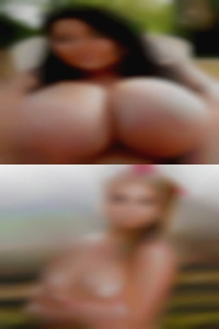 Itsjustme2811O, couple with bi wife
