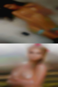 iwantyou04, find