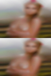 Jameelbrana609, tall dating