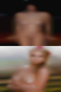 jayjayloves69, Murfreesboro, Tennessee