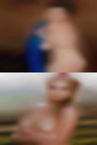 Jlfwanna, women who want to fuck Gilead,
