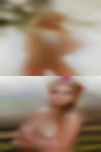 katheyDaughtry743, love to suck dick