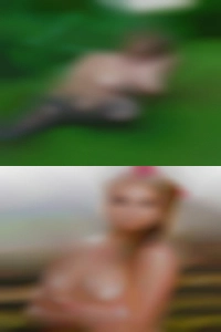 LenardNewborne424, horny girls