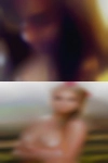 Local nude women Levittown