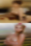 Lonely horny girls