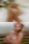 Milfs Sebring, Florida