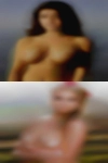 Naked girls motion