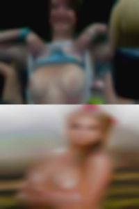 nephrt123, naked girls