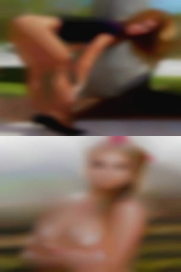 nicebrit1971, nude