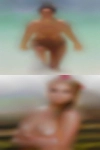 Nude girls Salisbury university
