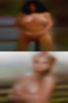 Nude girls