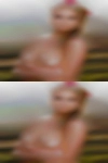 Nude sexy girls Bartlesville